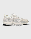 Mercer Sneaker The Re-Run Pineapple 2.0