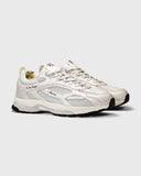 Mercer Sneaker The Re-Run Pineapple 2.0