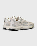 Mercer Sneaker The Re-Run Pineapple 2.0