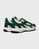 Mercer Sneaker The Re-Run Pineapple 2.0