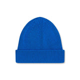 Wolvis Muts Cobalt