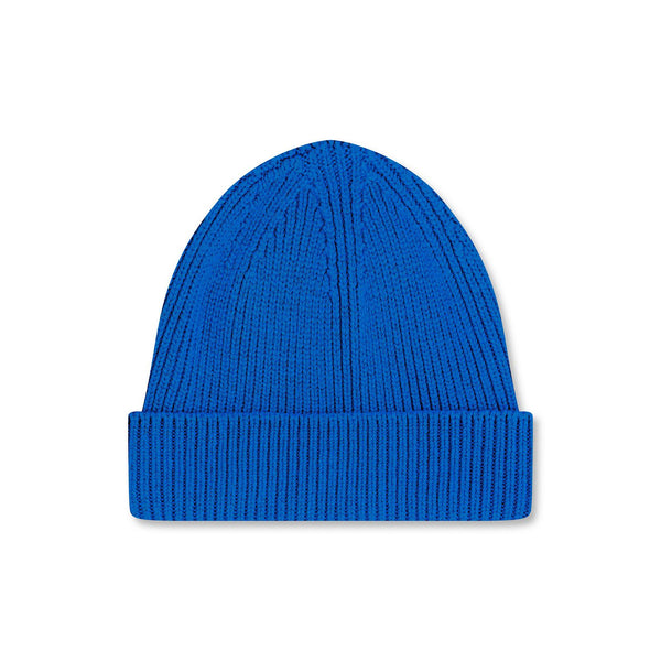 Wolvis Muts Cobalt