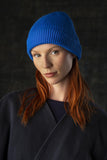 Wolvis Muts Cobalt