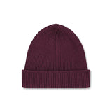 Wolvis Muts Grape