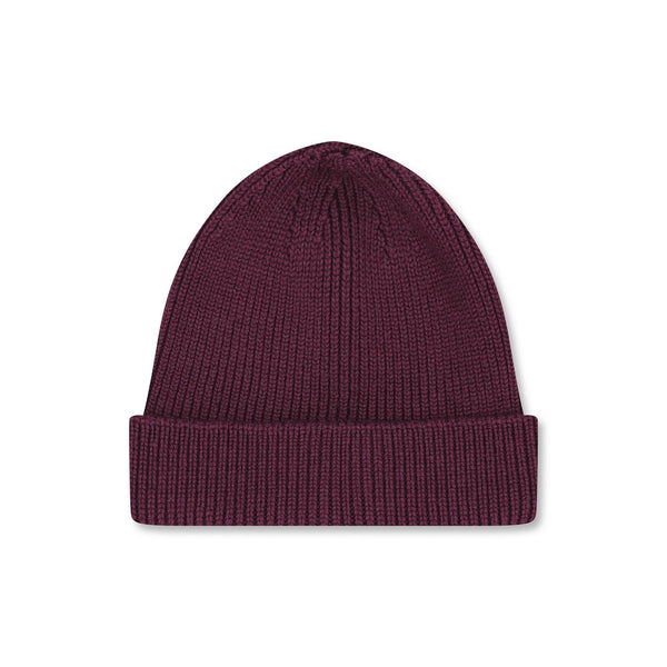 Wolvis Muts Grape
