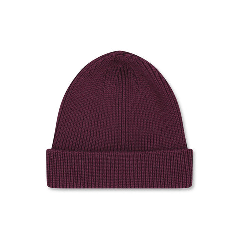 Wolvis Muts Grape