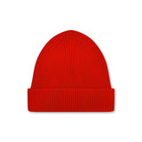 Wolvis Muts Poppie