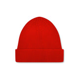 Wolvis Muts Poppie