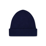 Wolvis Muts Indigo