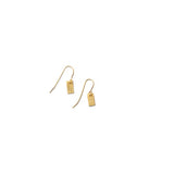 Laurence Delvallez Sienna Gold