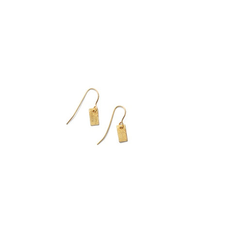 Laurence Delvallez Sienna Gold