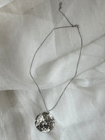 Masté Ketting Marie Z