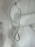 Masté Ketting Coralie Z