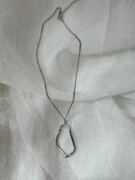 Masté Ketting Coralie Z