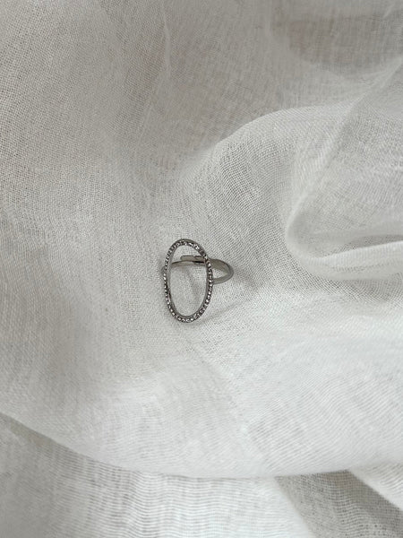 Masté Ring Margaux Z