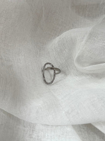 Masté Ring Margaux Z
