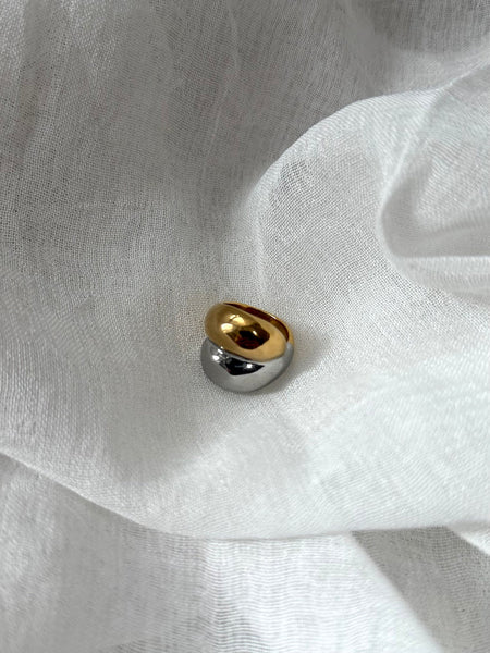 Masté Ring Charlie