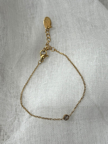 Masté Armband Charlotte