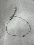 Masté Armband Charlotte Z