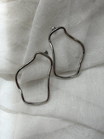 Masté Oorbellen Solene Z