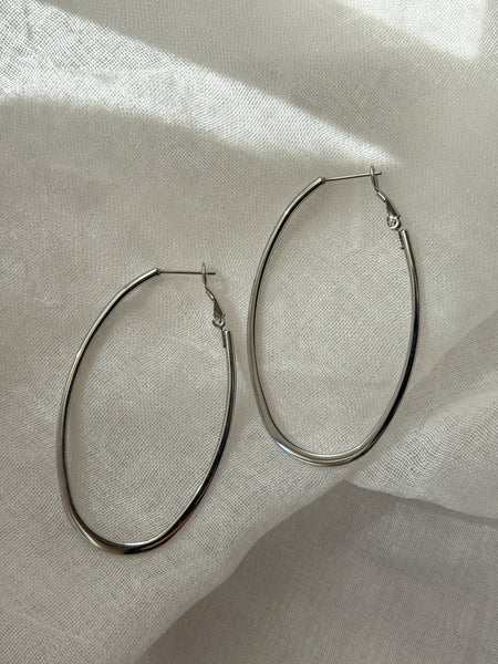 Masté Oorbellen Esmee Z