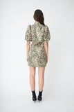 Cras Jurk Courtneycras Dress