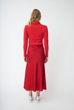 Cras Rok Maidencras Skirt