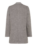 La Rouge Blazer Agnete Blazer