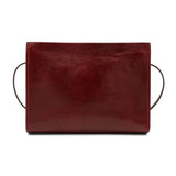 Evelien Vanhooydonck Hera Ruby/Red