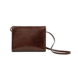 Evelien Vanhooydonck Hera Chocolate