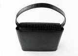 Evelien Vanhooydonck Colette Crocodile