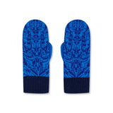 Wolvis Wanten Drift Ink