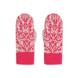 Wolvis Wanten Drift Anemone