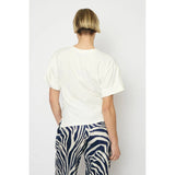ReBorn T-Shirt Raffa