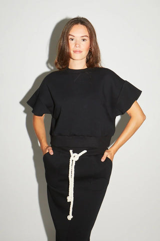 ReBorn Trui Raffaëlla