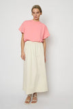 ReBorn Rok Adele Solid Cotton