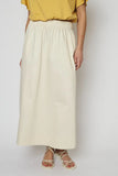 ReBorn Rok Adele Solid Cotton