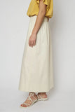 ReBorn Rok Adele Solid Cotton