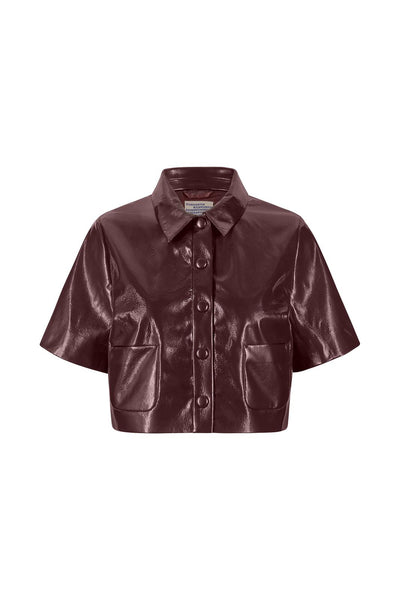 Baum und Pferdgarten Vest Beth