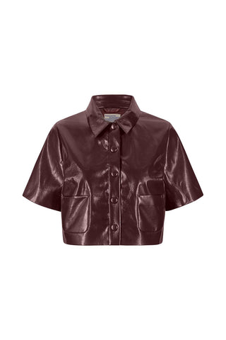 Baum und Pferdgarten Vest Beth