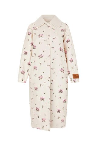 Baum und Pferdgarten Vest Daisy