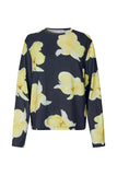 Stine Goya T-Shirt Long Sleeve Shirt