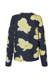 Stine Goya T-Shirt Long Sleeve Shirt