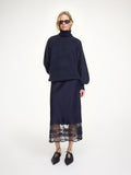 By Malene Birger Rok Blake