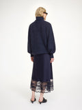 By Malene Birger Rok Blake
