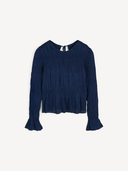 By Malene Birger Top Ovas