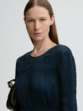 By Malene Birger Top Ovas