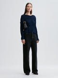 By Malene Birger Top Ovas