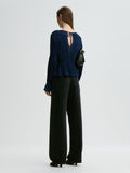 By Malene Birger Top Ovas