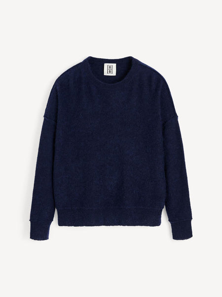 By Malene Birger Trui Biagiorms